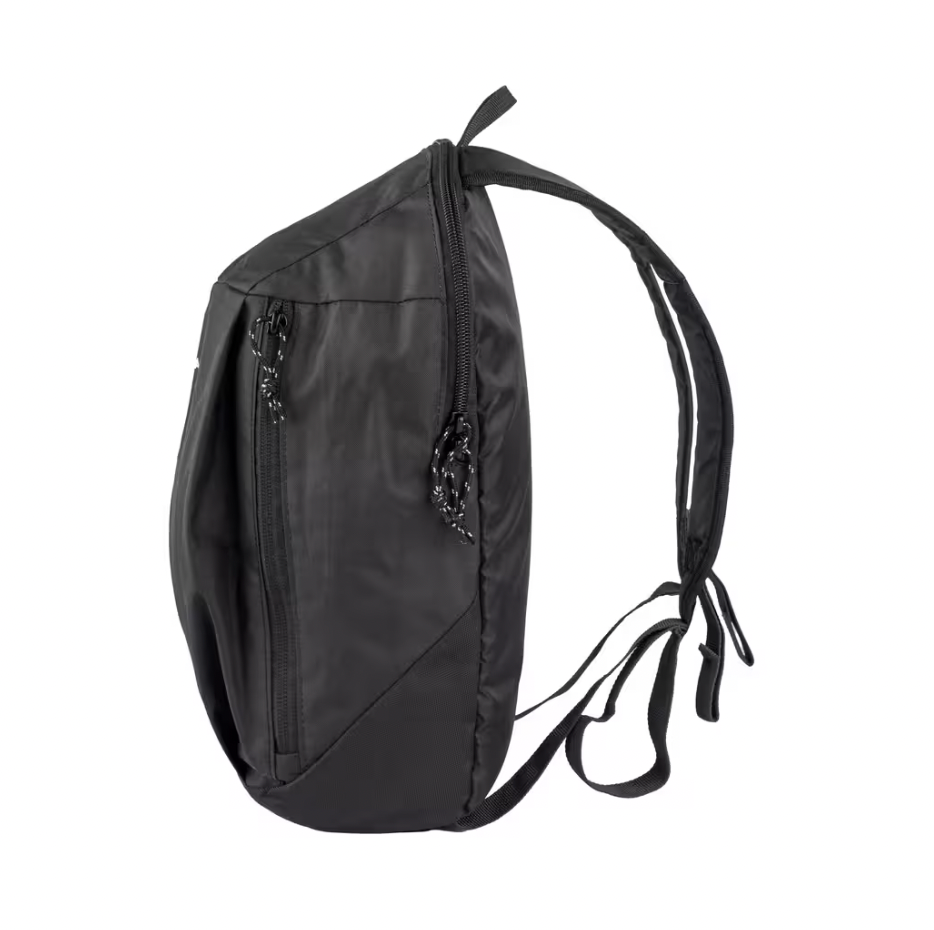 Balo du lịch nhỏ gọn 10 L-270911-01BB