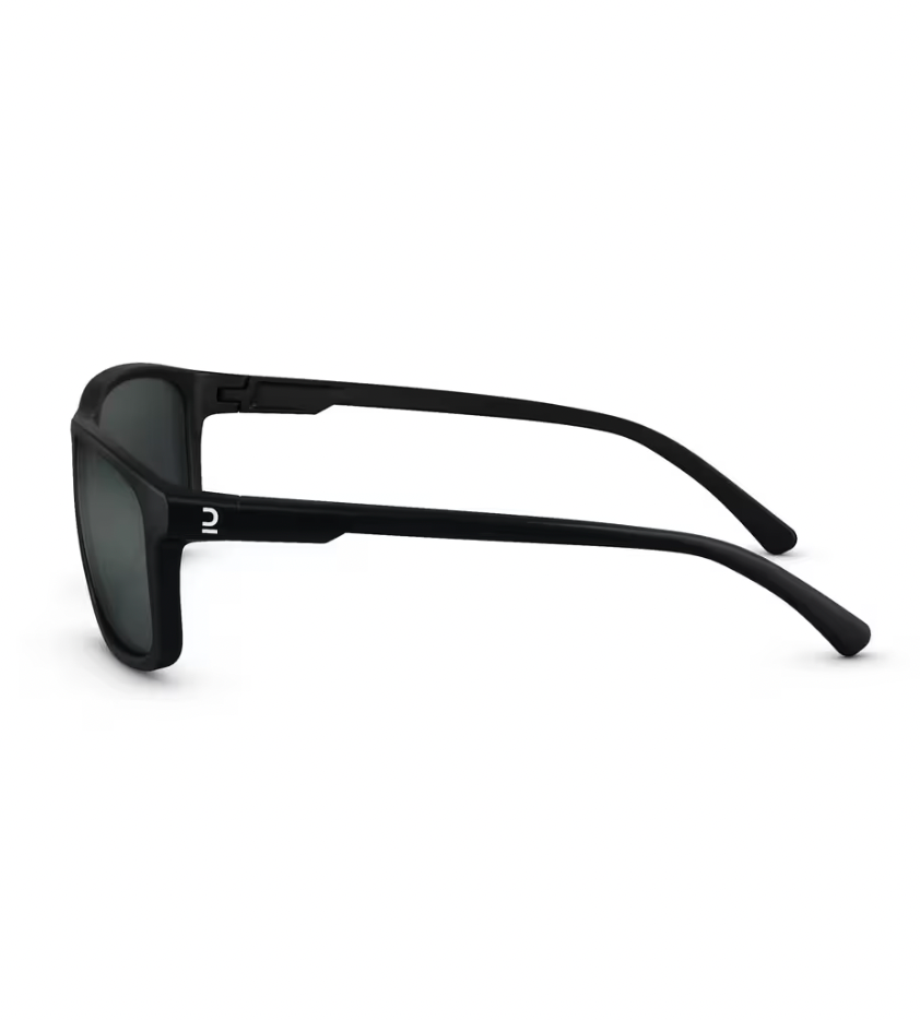 Kính mát hiking chống tia UV MH100 cho người lớn-29091006-01G