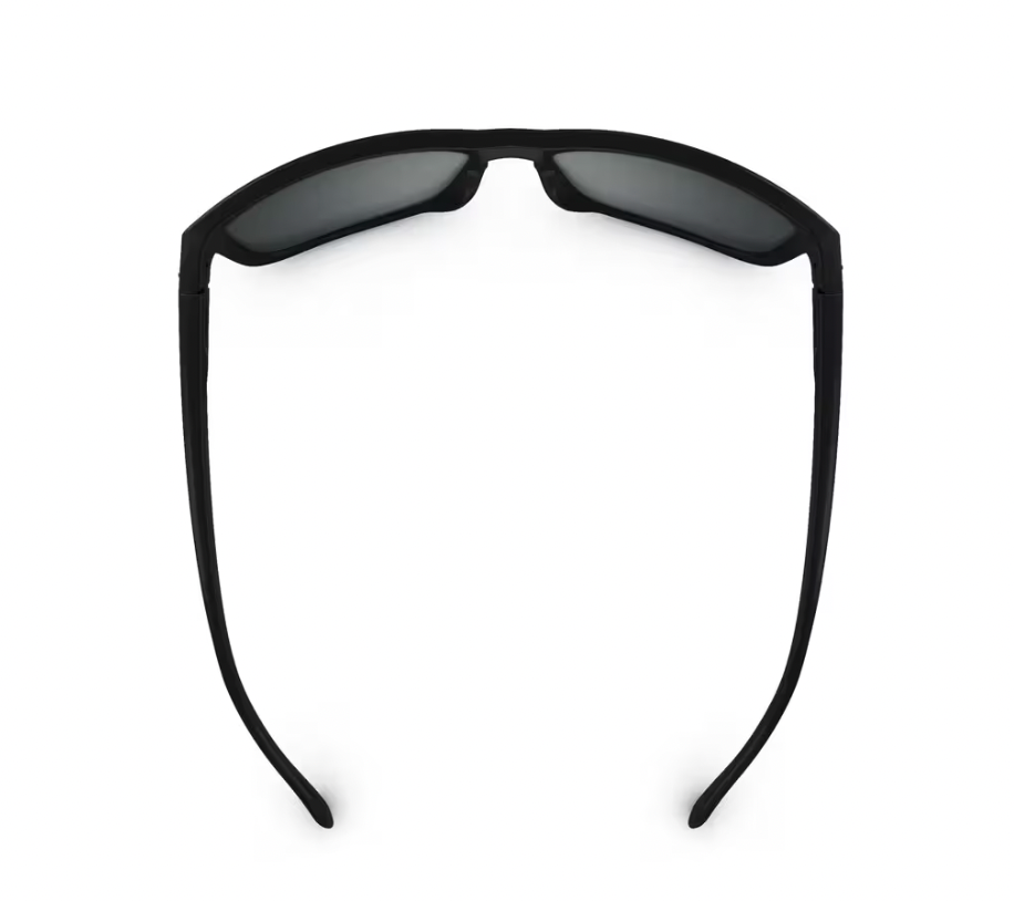 Kính mát hiking chống tia UV MH100 cho người lớn-29091006-01G