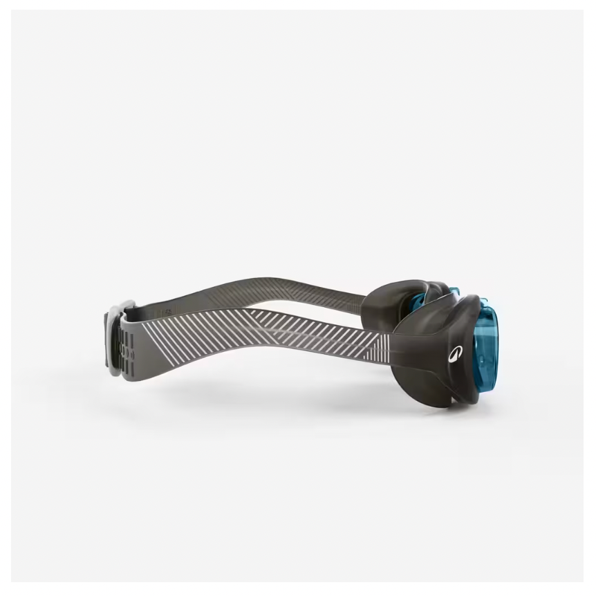 Kính bơi tròng kính trong suốt người lớn-04101246-SWC02