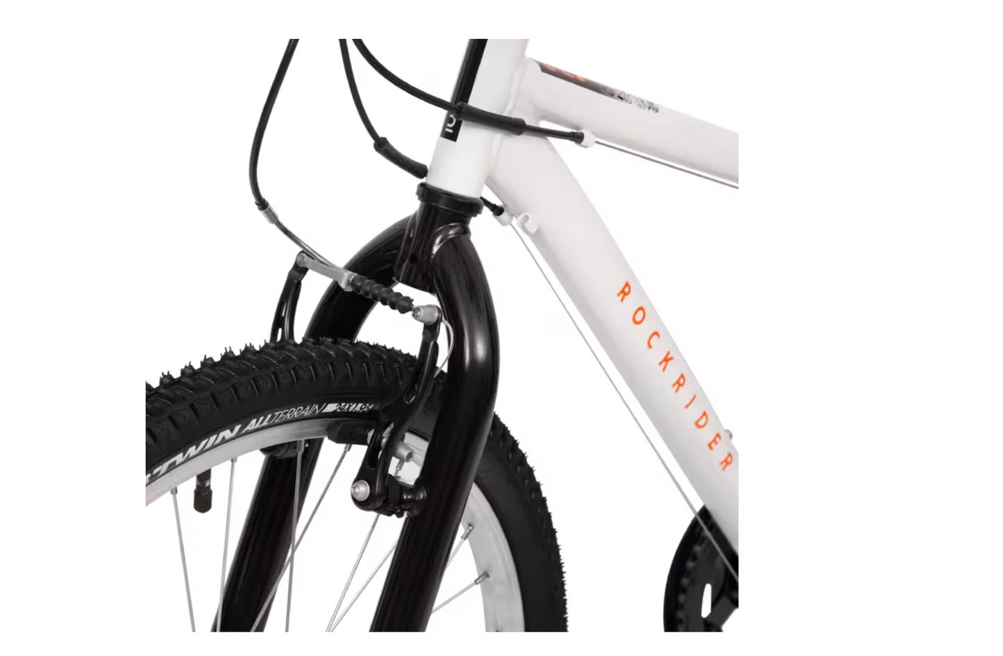 Xe đạp địa hình trẻ em 6 speed 24"-071010-BCC