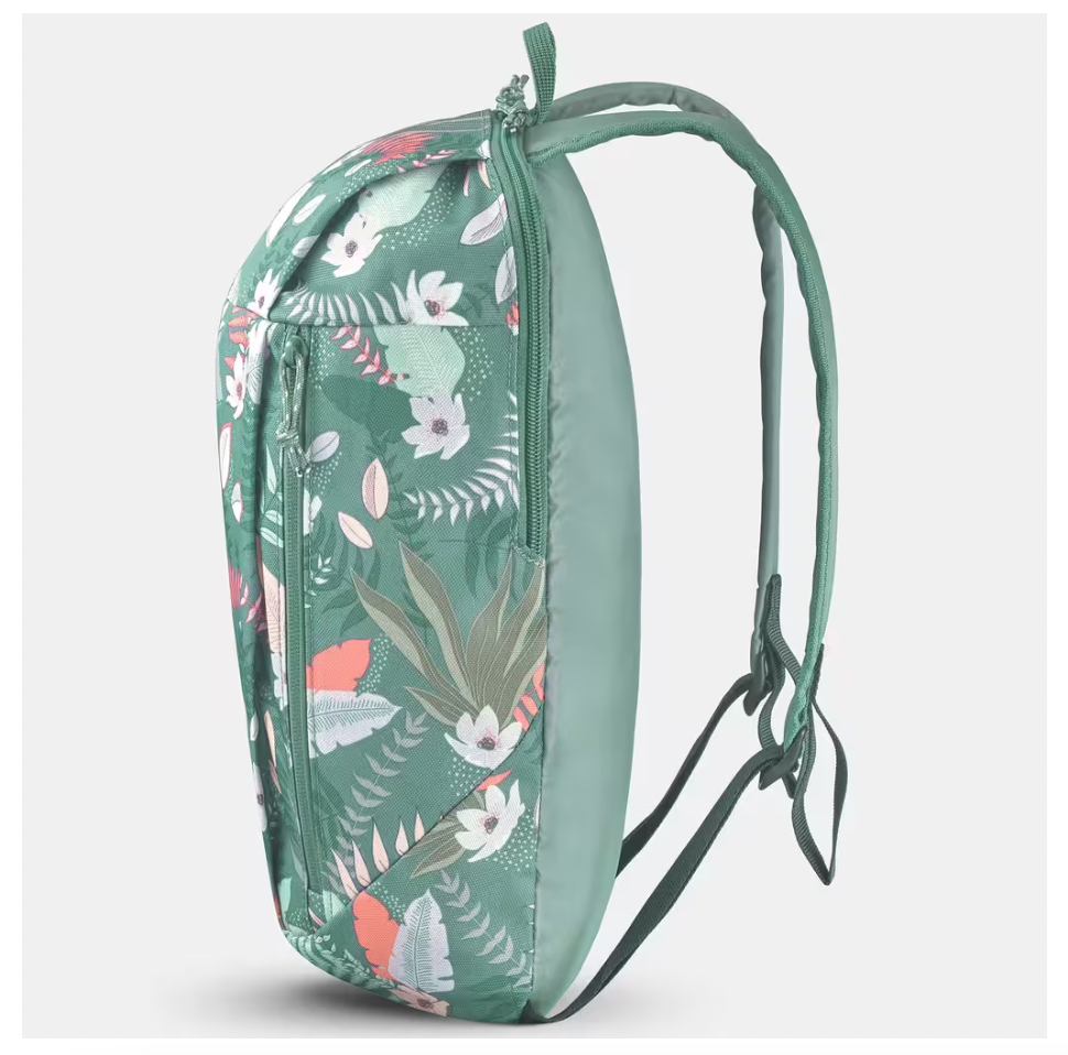 Balo du lịch nhỏ gọn 10 L-270911-01BB