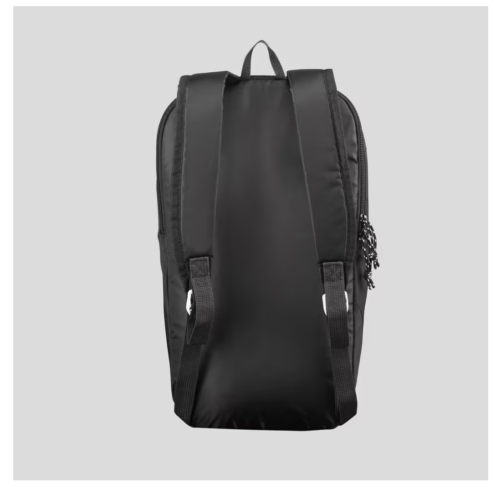 Balo du lịch nhỏ gọn 10 L-270911-01BB