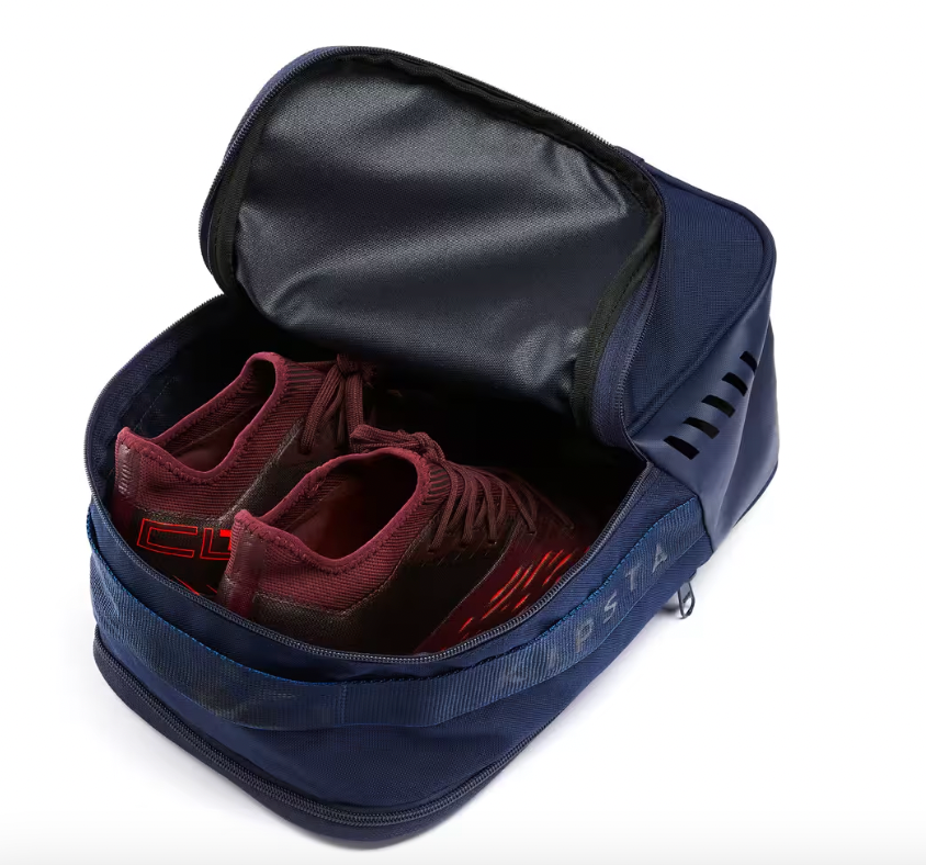 Túi đựng giày Academic - 03102019-SHB