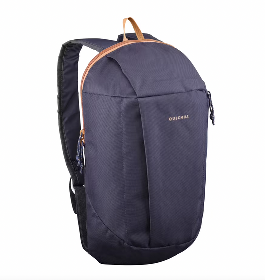Balo du lịch nhỏ gọn 10 L-270911-01BB