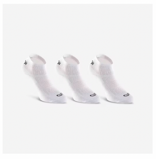 Gói 3 đôi tất chạy bộ - 29091006-01S