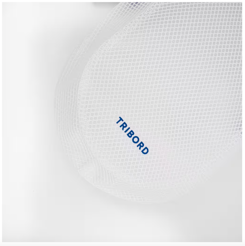 Túi đi bơi 7L chống thấm nước trong suốt - 29091006-01SB