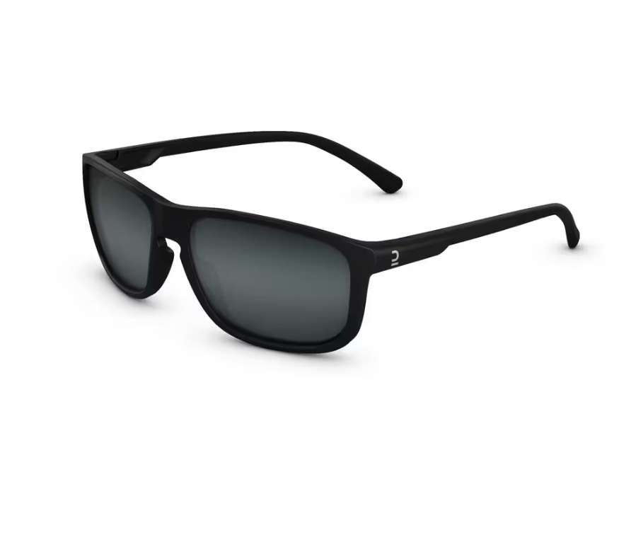 Kính mát hiking chống tia UV MH100 cho người lớn-29091006-01G