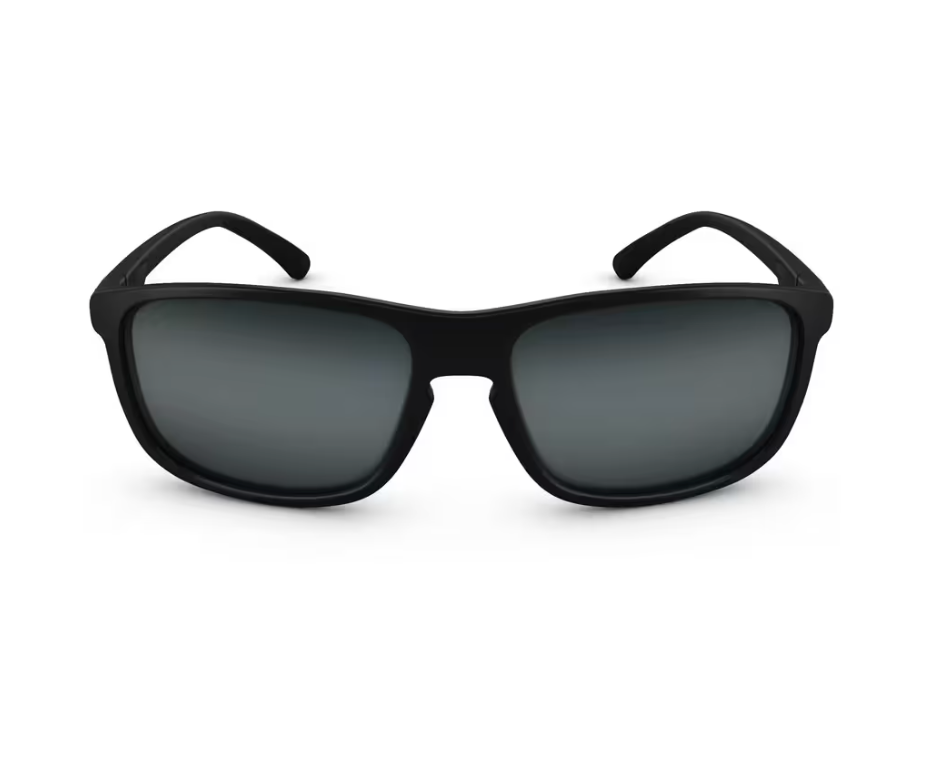 Kính mát hiking chống tia UV MH100 cho người lớn-29091006-01G