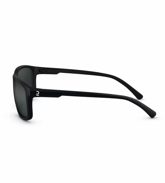 Kính mát hiking chống tia UV MH100 cho người lớn-29091006-01G