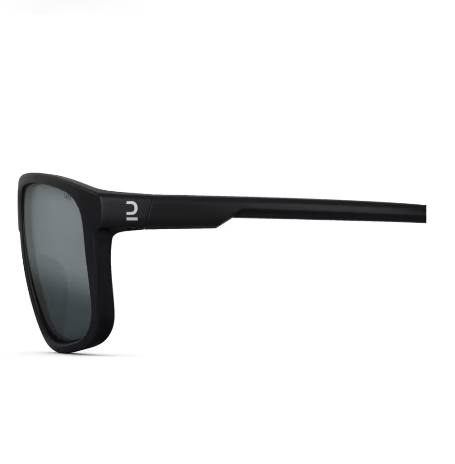 Kính mát hiking chống tia UV MH100 cho người lớn-29091006-01G