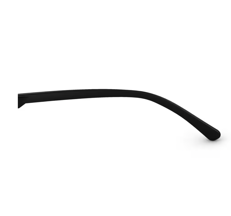 Kính mát hiking chống tia UV MH100 cho người lớn-29091006-01G