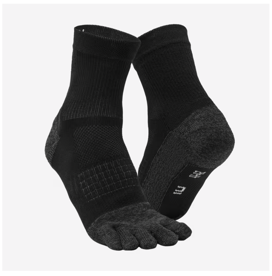 Tất chạy bộ xỏ ngón-30090859-02S