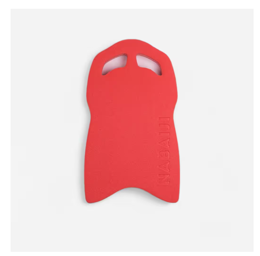 Phao ván tập bơi - 04101246-VTB