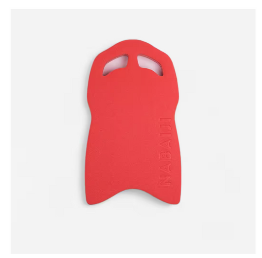 Phao ván tập bơi - 04101246-VTB