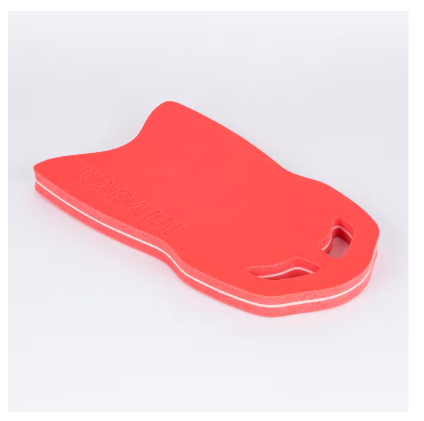 Phao ván tập bơi - 04101246-VTB