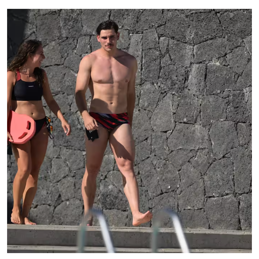 Phao ván tập bơi - 04101246-VTB