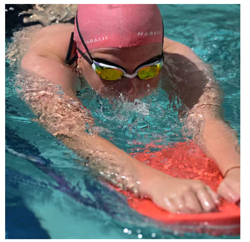 Phao ván tập bơi - 04101246-VTB