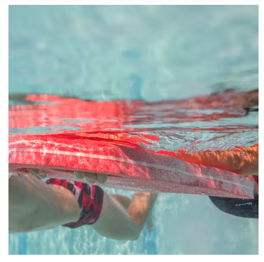 Phao ván tập bơi - 04101246-VTB