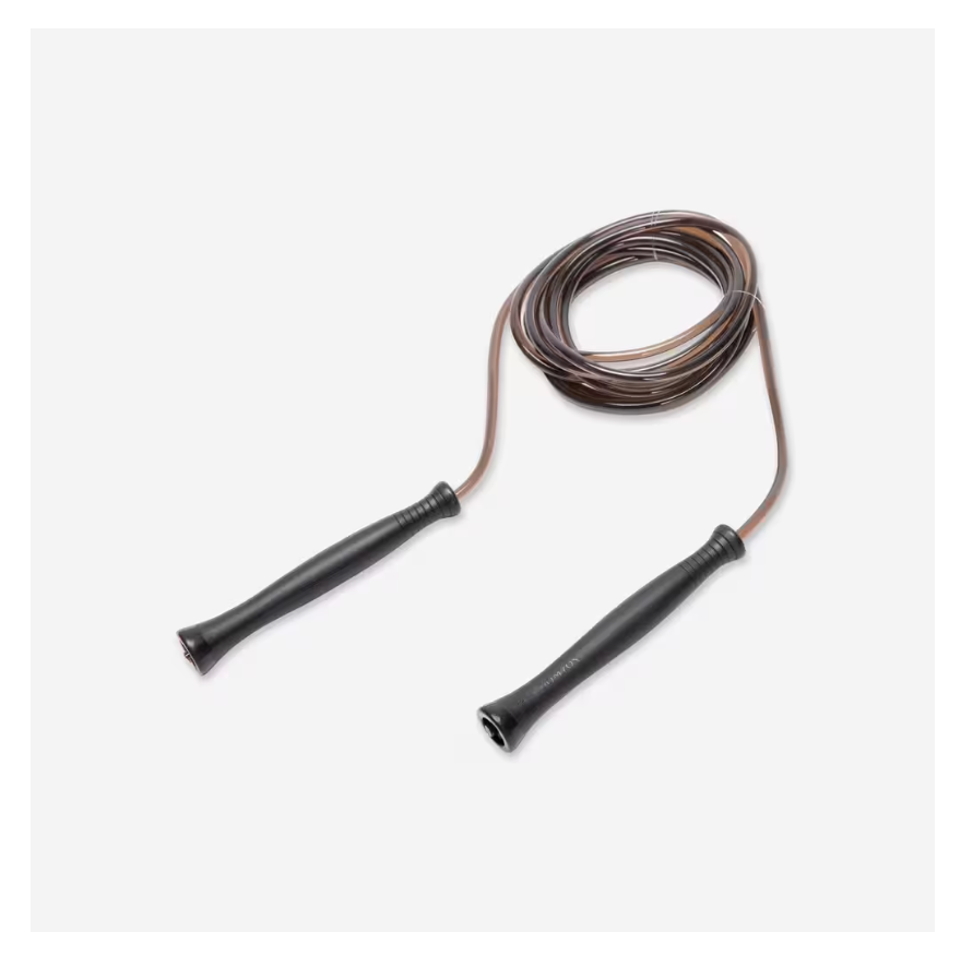 Dây nhảy - 04101246-DN01