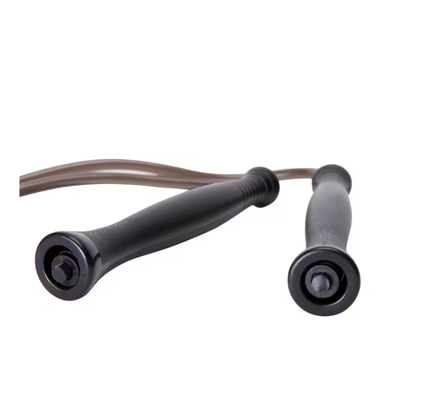 Dây nhảy - 04101246-DN01