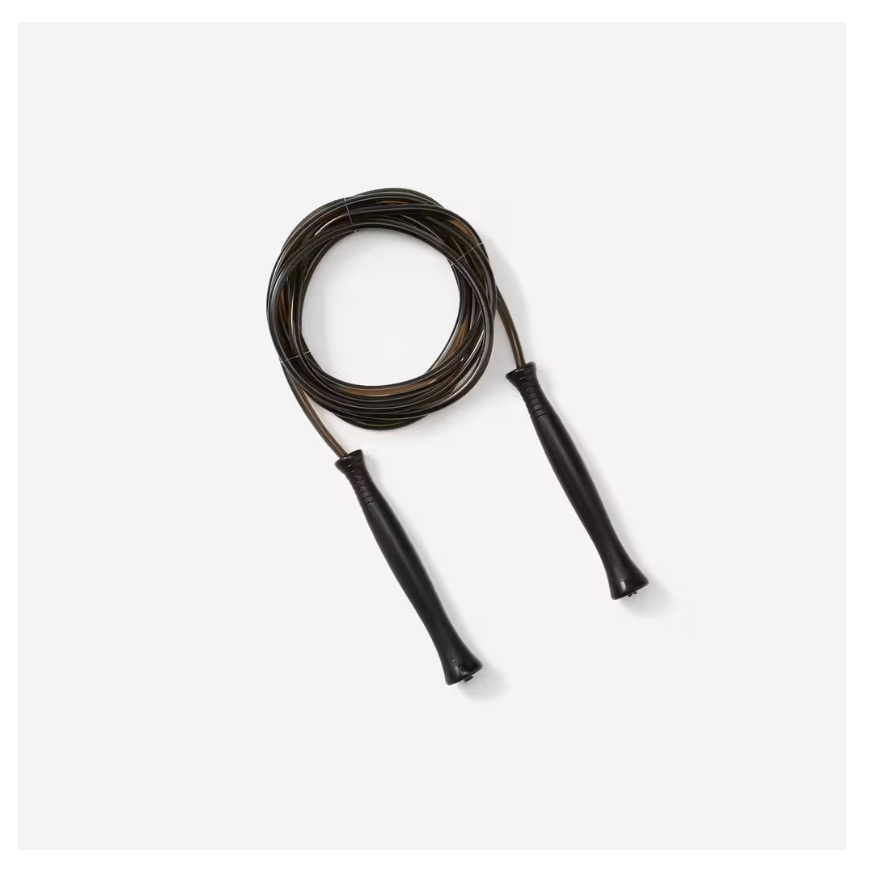 Dây nhảy - 04101246-DN01