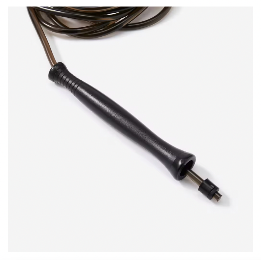 Dây nhảy - 04101246-DN01