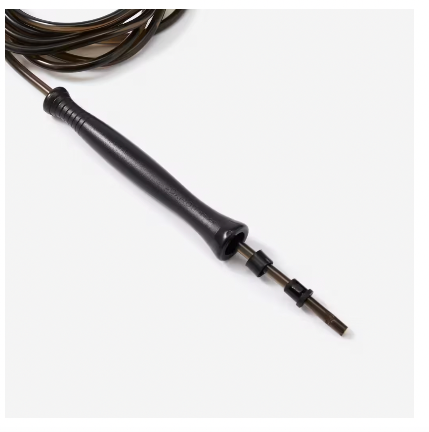 Dây nhảy - 04101246-DN01