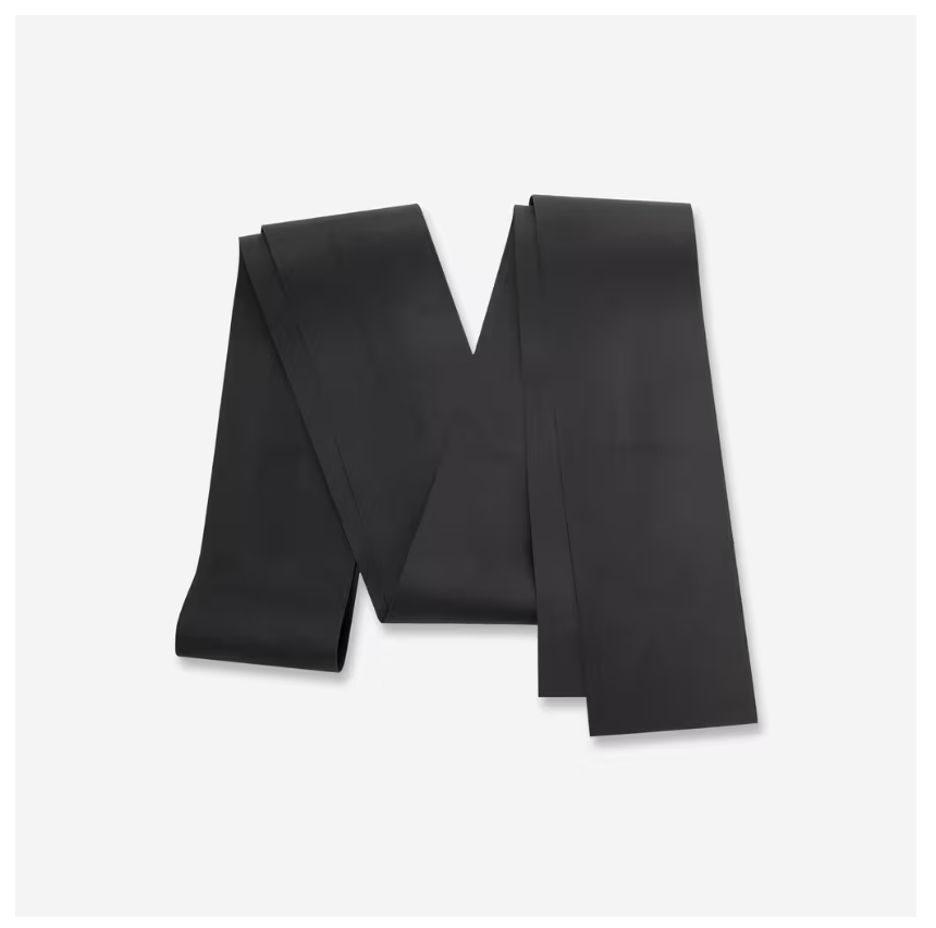 Dây kháng lực Pilates mức độ cao (8 lb / 4 kg) - 04101246-DKL