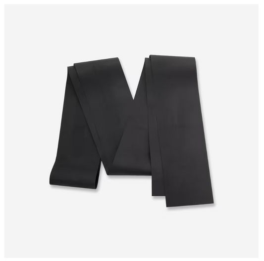 Dây kháng lực Pilates mức độ cao (8 lb / 4 kg) - 04101246-DKL