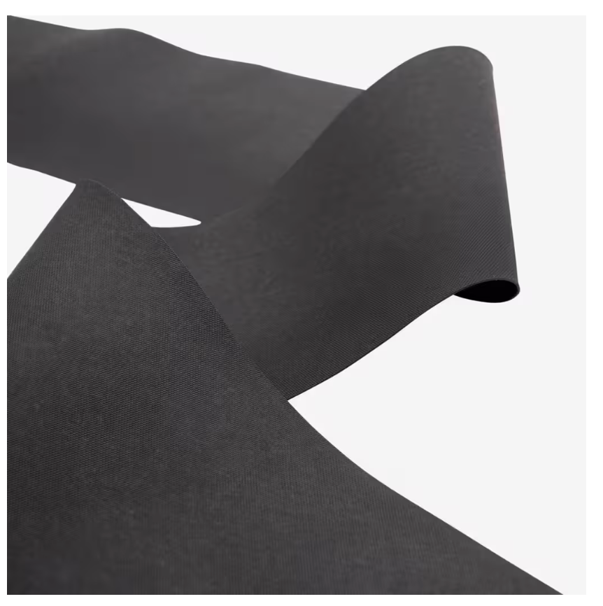 Dây kháng lực Pilates mức độ cao (8 lb / 4 kg) - 04101246-DKL