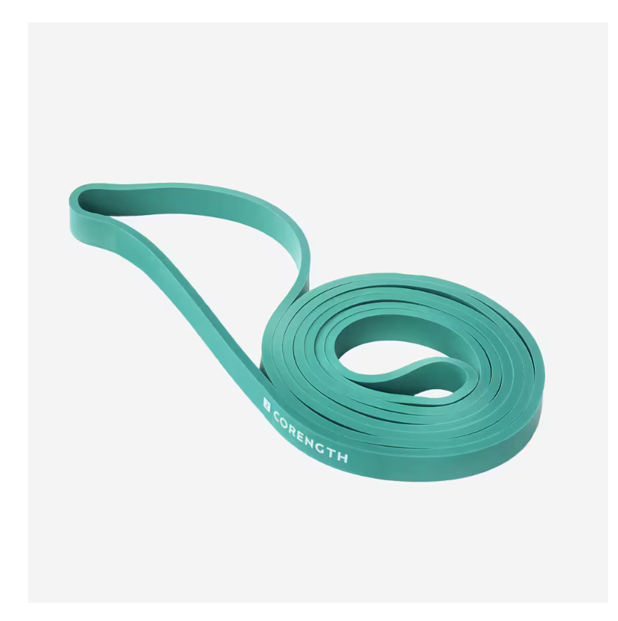 Dây đàn hồi tập thể hình 15 kg-05101340-DDHTL