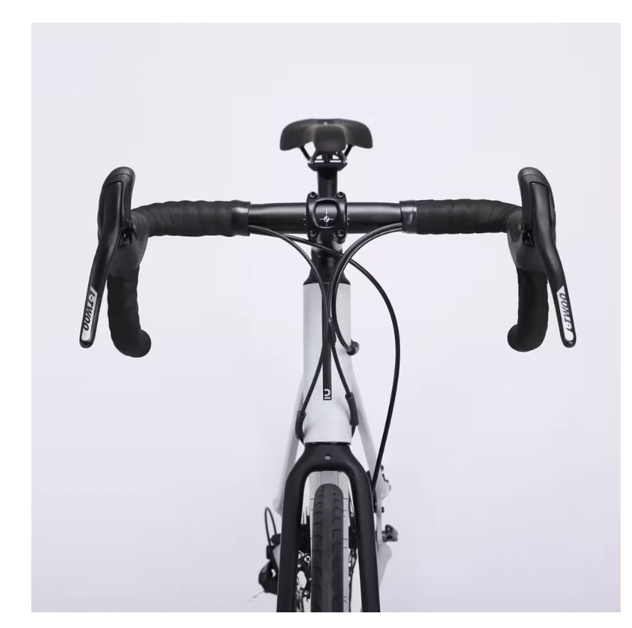 Xe đạp đường trường phanh đĩa 120-06101727-CB1