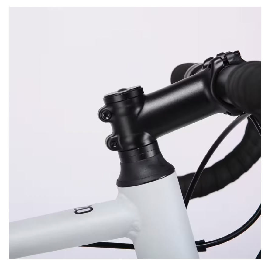 Xe đạp đường trường phanh đĩa 120-06101727-CB1