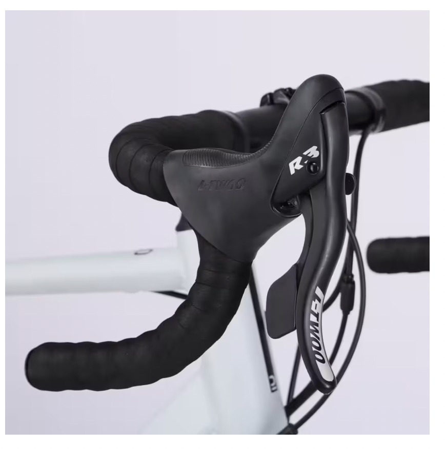 Xe đạp đường trường phanh đĩa 120-06101727-CB1