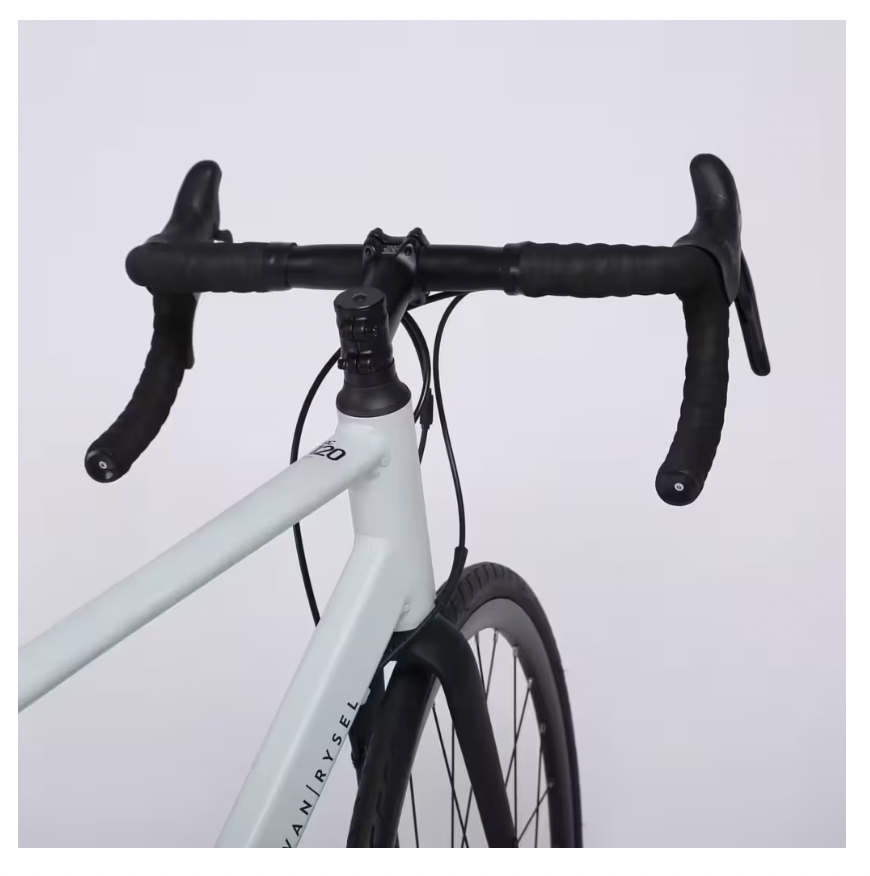 Xe đạp đường trường phanh đĩa 120-06101727-CB1