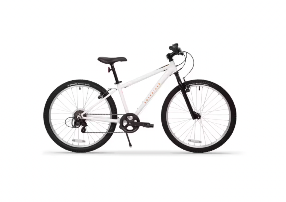 Xe đạp địa hình trẻ em 6 speed 24"-071010-BCC