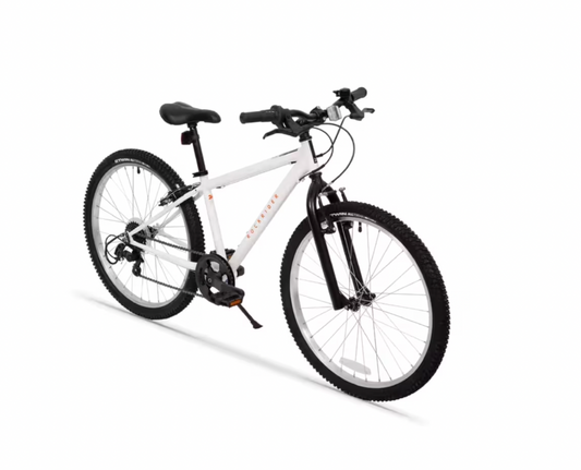 Xe đạp địa hình trẻ em 6 speed 24"-071010-BCC