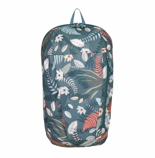 Balo du lịch nhỏ gọn 10 L-270911-01BB