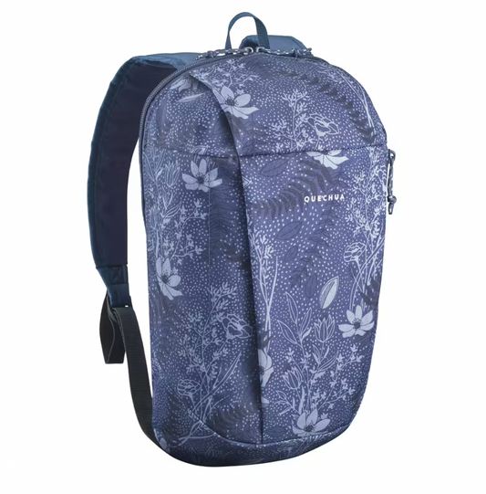 Balo du lịch nhỏ gọn 10 L-270911-01BB