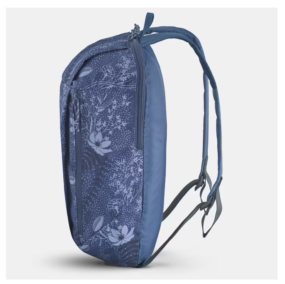 Balo du lịch nhỏ gọn 10 L-270911-01BB