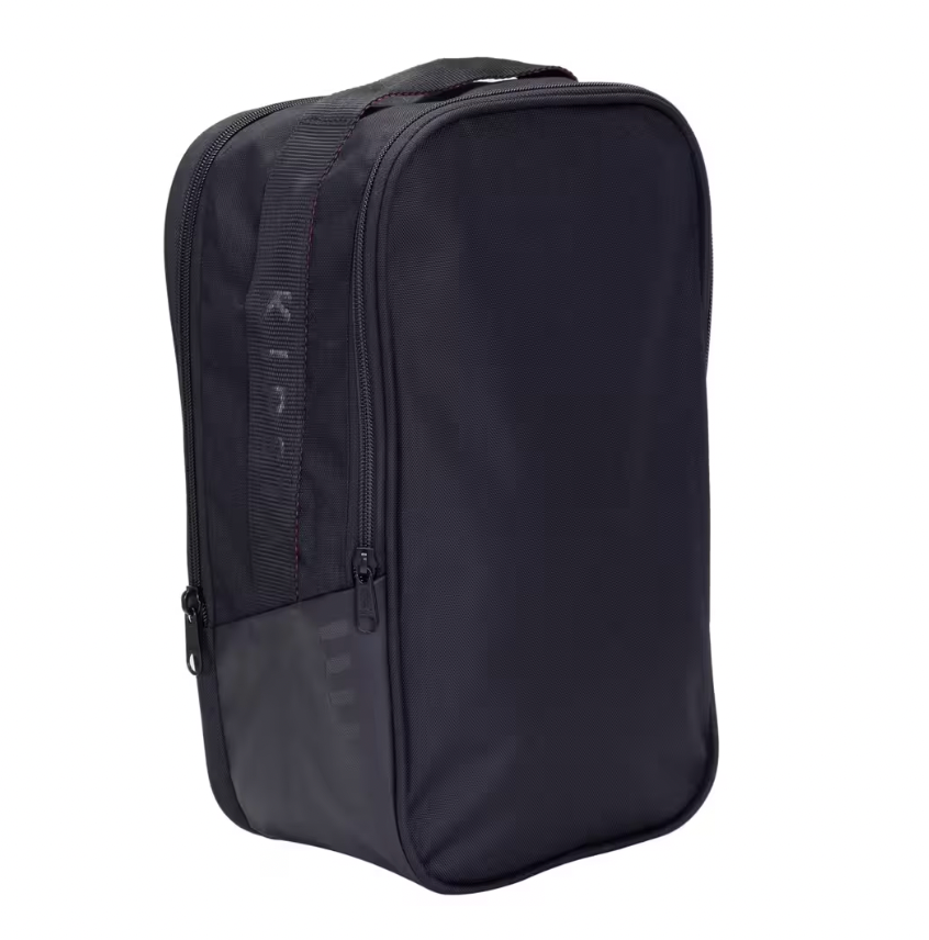 Túi đựng giày Academic - 03102019-SHB