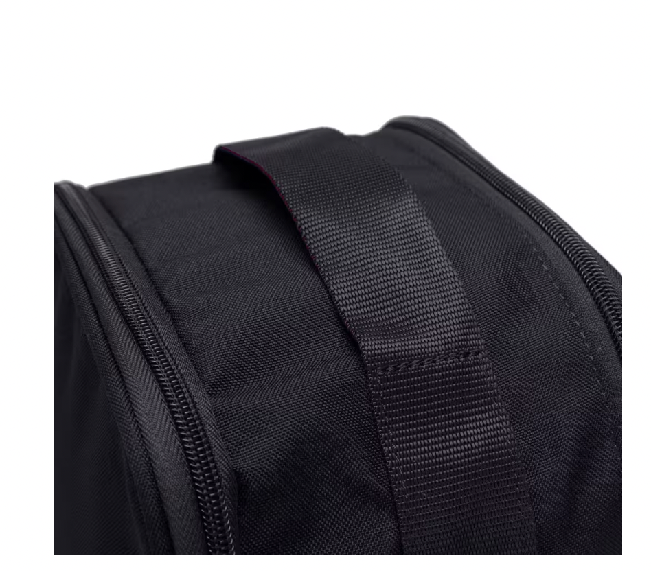 Túi đựng giày Academic - 03102019-SHB