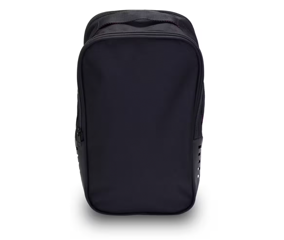 Túi đựng giày Academic - 03102019-SHB