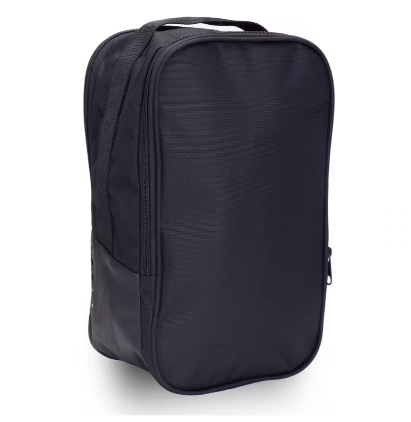 Túi đựng giày Academic - 03102019-SHB