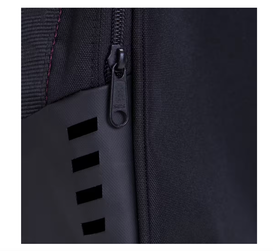 Túi đựng giày Academic - 03102019-SHB