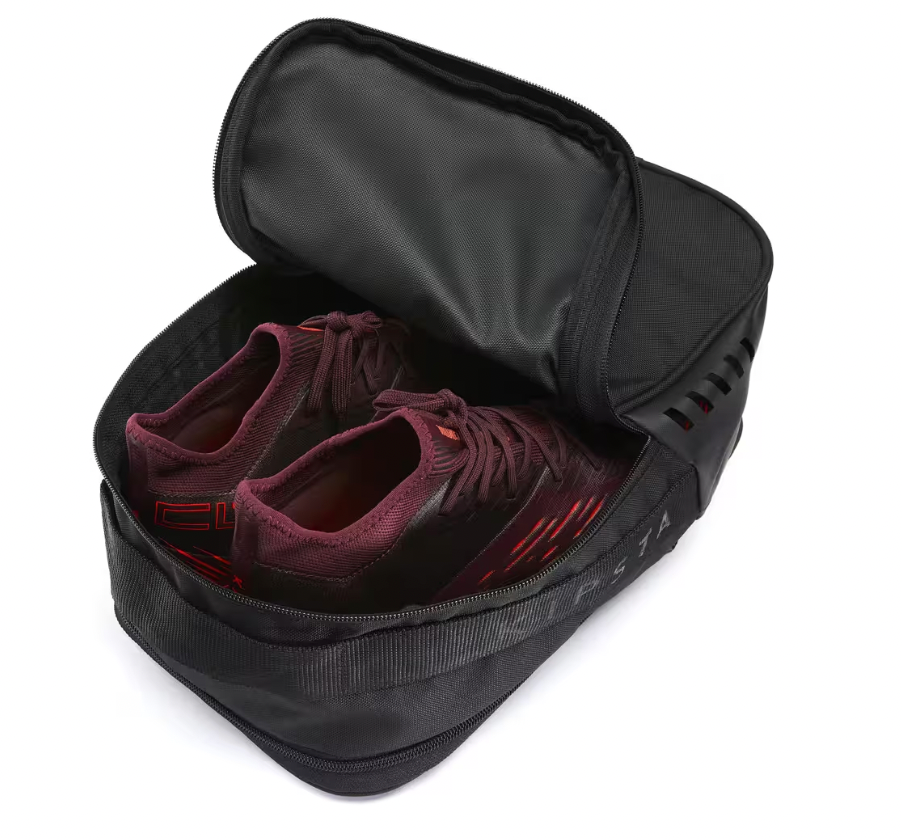 Túi đựng giày Academic - 03102019-SHB