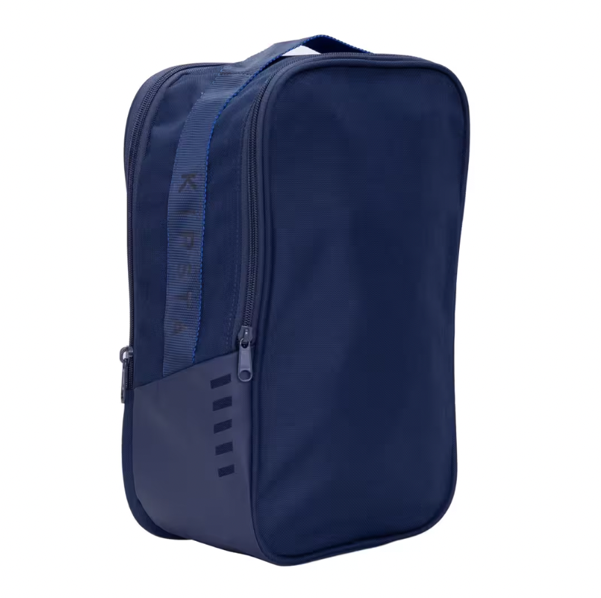 Túi đựng giày Academic - 03102019-SHB