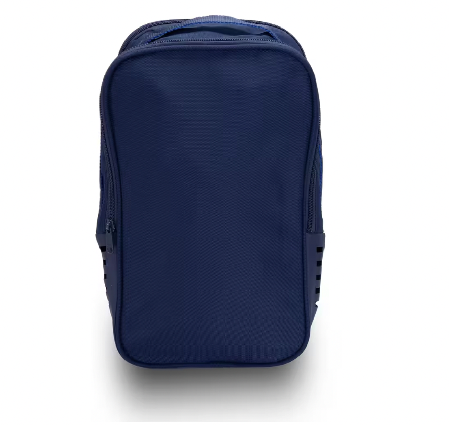 Túi đựng giày Academic - 03102019-SHB