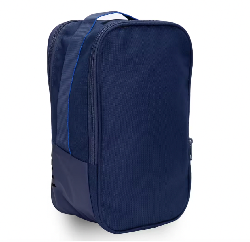 Túi đựng giày Academic - 03102019-SHB